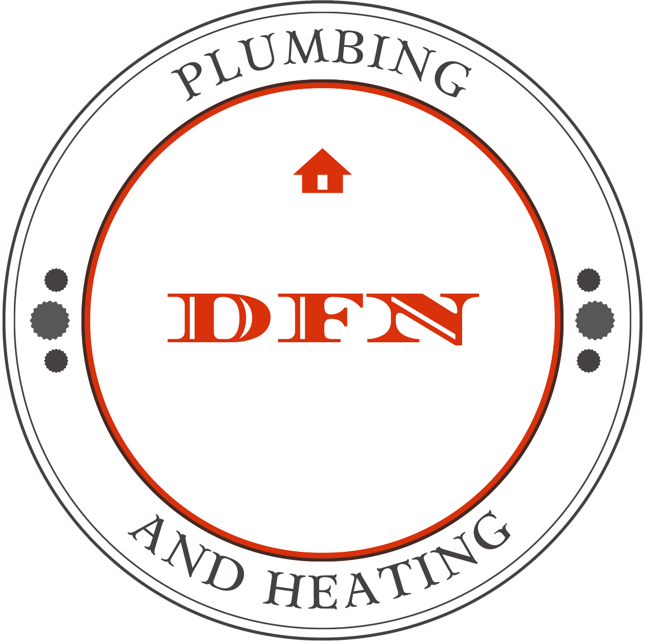 DFN Plumbing & Heating ltd, plumbing & heating in Chelsea, Greater London